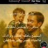 user8407711361126