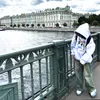 jiznmalina