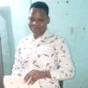 .fatou.35
