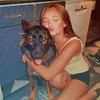 mrgxxx.vikyy