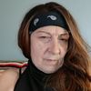 sunshineglam6