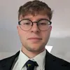 James Graduate