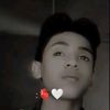 user4008038147335
