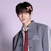 xyie ᡣ𐭩 VOTE ZHEYI, ANXIN