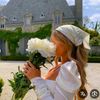 user1045078514600