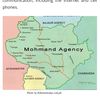 beuty.of.mohmand