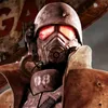 eldelosbonais2