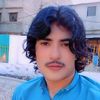 mujahidk812