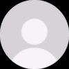 user4685882578738