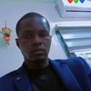 user1871981006914