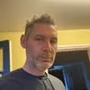 matthew.quinn15