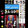 ayob.abdelkafi
