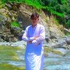 abid.khan35509