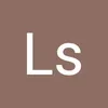 ls.sousa2
