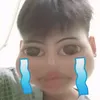 phamkien0308