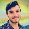 alihusnain2804