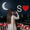 salma.robi2
