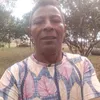 francisco.barbosa029