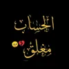 user7462957128020