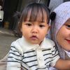 Ayu229Shop