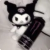 skirkfan7