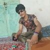 user76396197481205