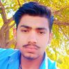 adeeljaan494