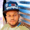 user3380278546540