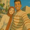 user561199280755