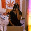 harm_tofadedd