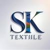 SK Textile 👗
