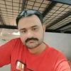 user881280191