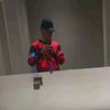 rafael.ferma