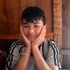 rima.jung.thapa