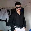 triky9632