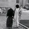 mn_no2008
