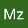 mz.mz3997