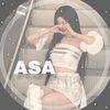 flora_winx.e