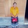 op.indah.silaban