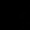 curukelmam