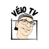 Véio Tv