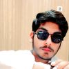 abdurehman.rajpoo7