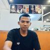 andi.pradana96