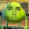 big_man_joeyyyyy