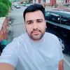 mujtaba.780