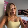 ☀️