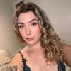 jamsabrina_332