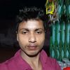 user8780081752035