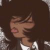ive_601