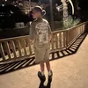 staylowmk